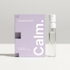 Calm Duftprobe