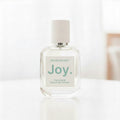 Joy