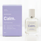 neuroscent calm functional fragrance