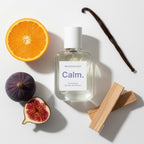 funktionales parfum calm